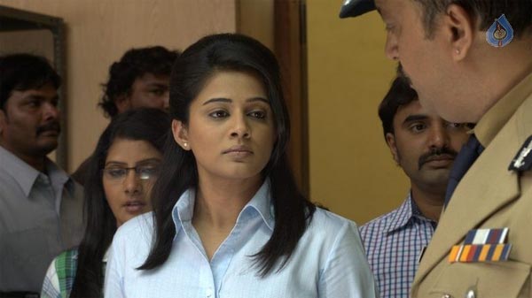 priyamani,rp patnayak,prathikshanam movie,acchibabu  ప్రియమణితో ఆర్పీ పట్నాయక్‌ 'ప్రతిక్షణం’..!